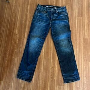 American Eagle Men’s Jeans